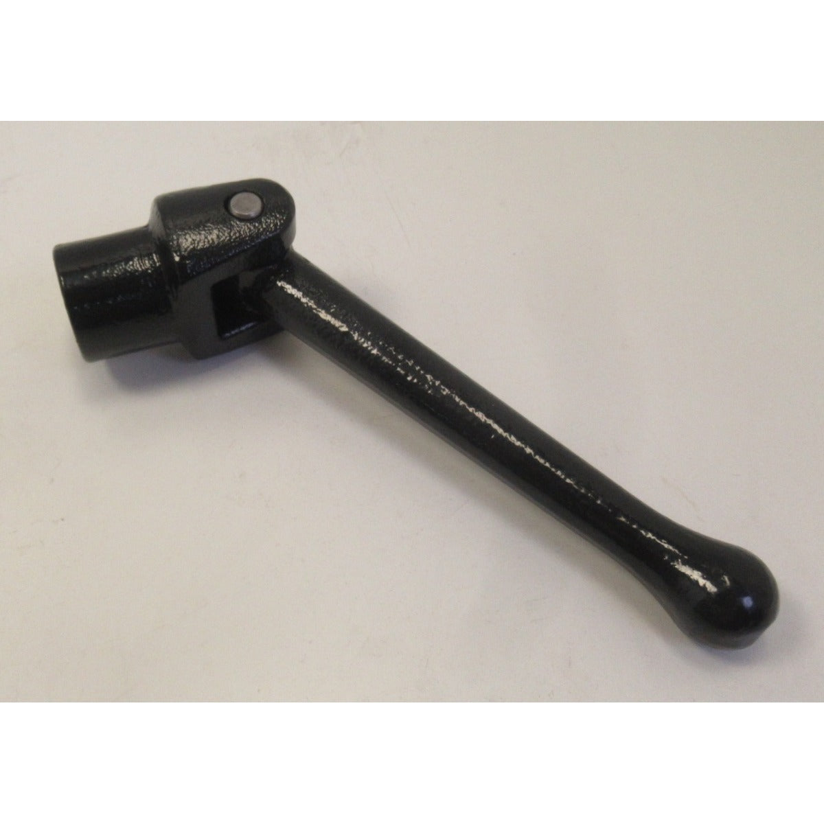 Optimum Kurbel VMQ100 / VMQ125 - Art. 0335418215
