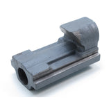 OPTIMUM Klemmmutter VMQ150 SM-0335418307