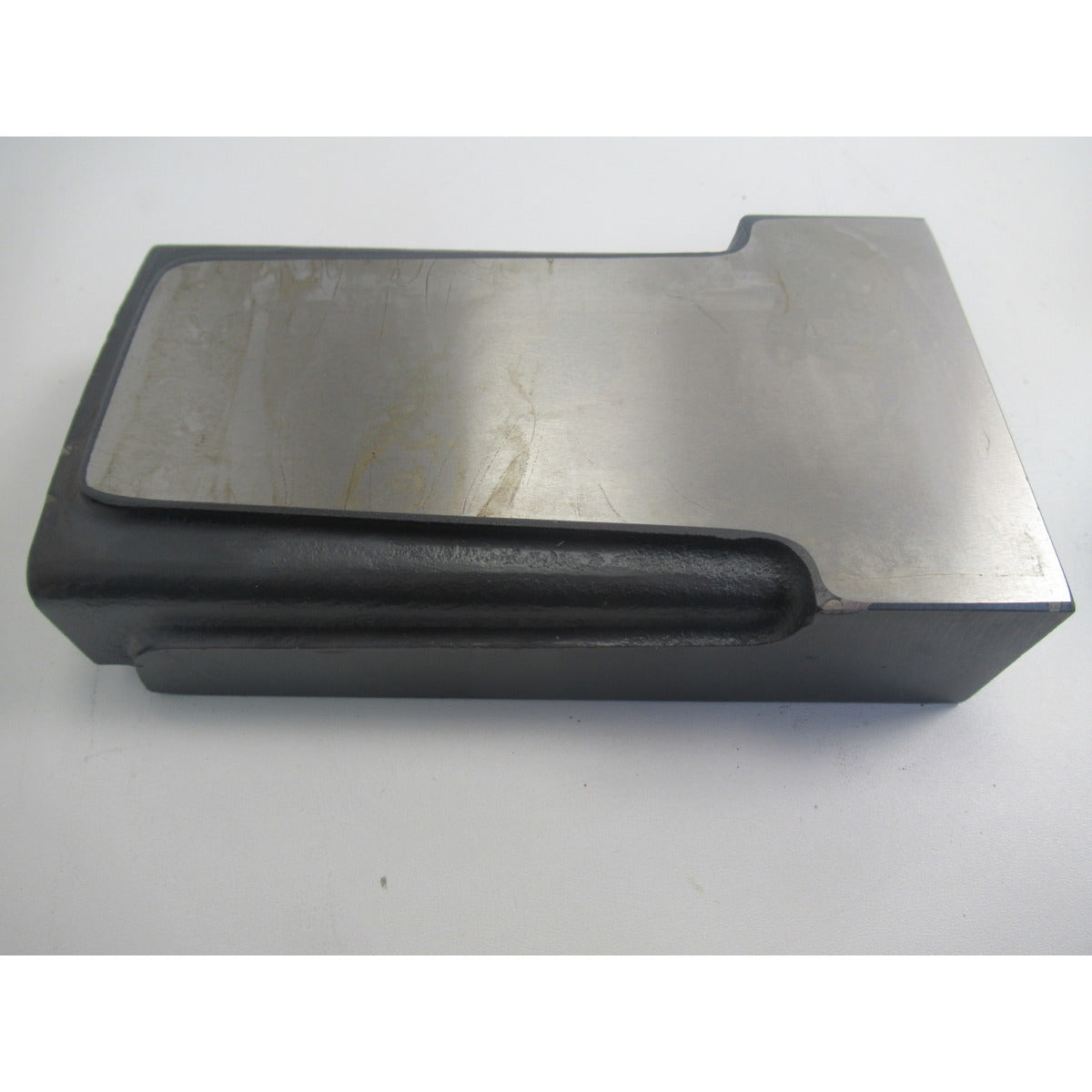 Optimum Bewegliche Backe HMS100 - Art. 0335510002