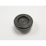 OPTIMUM Zentrierstück HMS100 – technische Ausführung 1 SM-0335510006