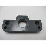 Optimum Lagerbock HMS100 SM-0335510008 - SM.P-0335510008