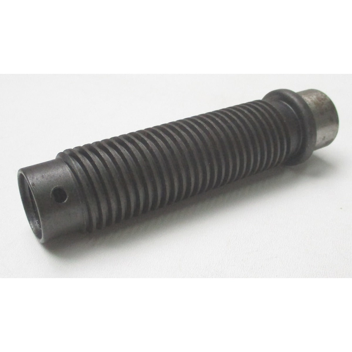 OPTIMUM Spindel HMS100 – Variante 2 SM-0335510014A