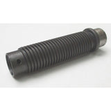 OPTIMUM Spindel HMS100 – Variante 2 SM-0335510014A