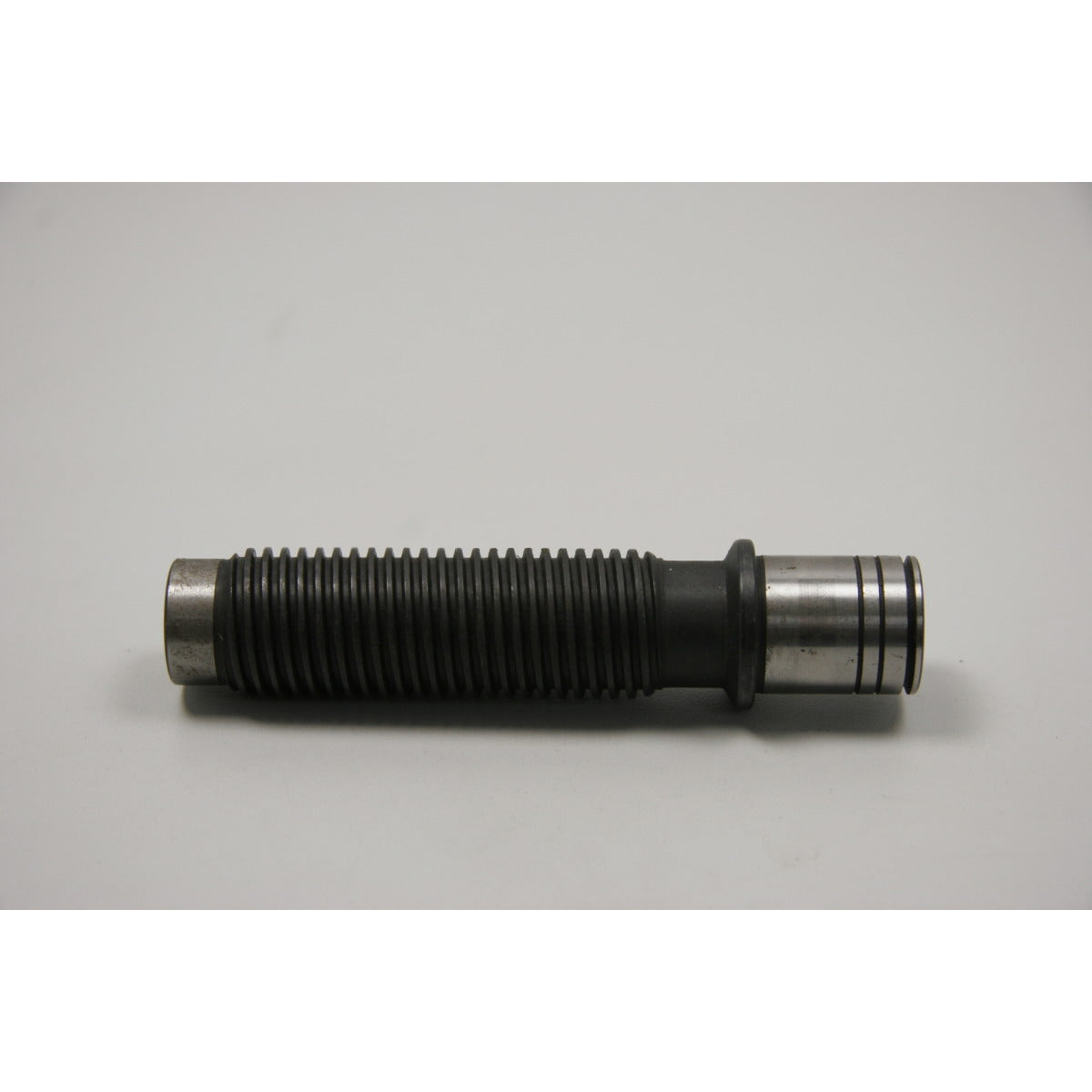 OPTIMUM Spindel HMS100 – Variante 1 SM-0335510014