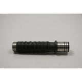 OPTIMUM Spindel HMS100 – Variante 1 SM-0335510014