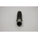 OPTIMUM Spindel HMS100 – Variante 1 SM-0335510014