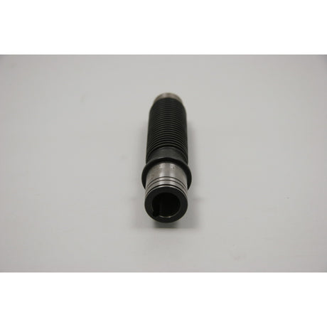 OPTIMUM Spindel HMS100 – Variante 1 SM-0335510014