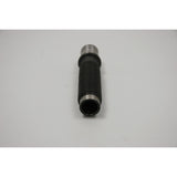 OPTIMUM Spindel HMS100 – Variante 1 SM-0335510014