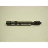 OPTIMUM Vorspannstange HMS100 – Ausführung 2 SM-0335510017