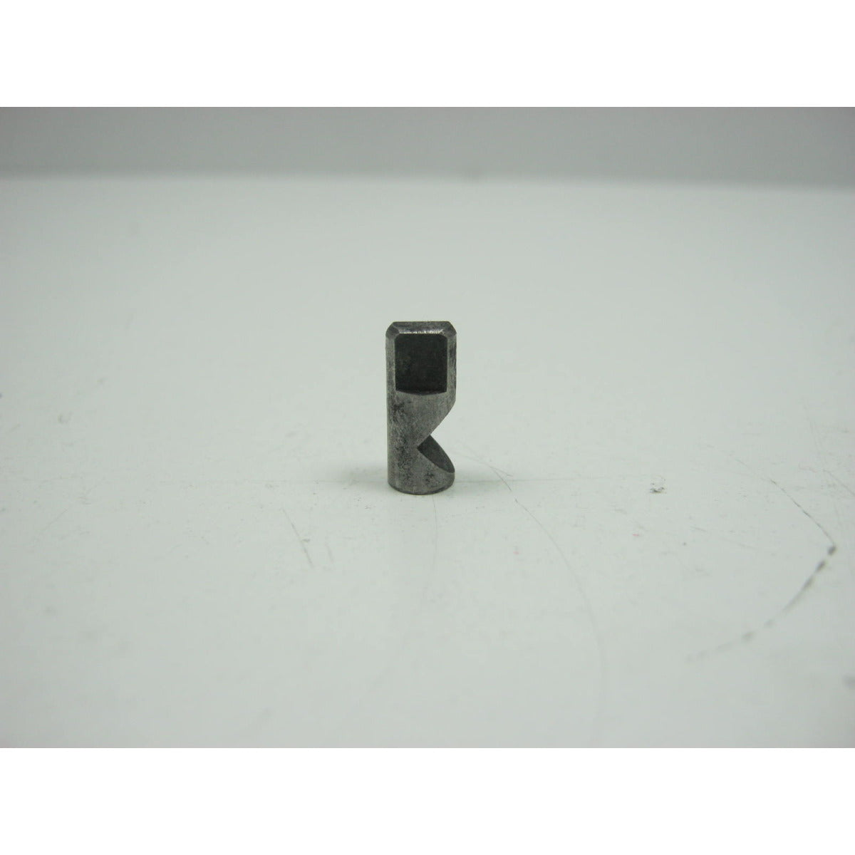 Optimum Fixierstift HMS100 Ø6, L14 - Art. 0335510018