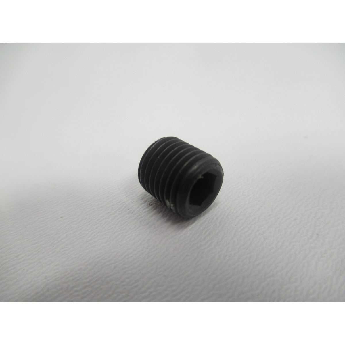 Optimum Madenschraube HMS100 SM-0335510022A - SM.P-0335510022A