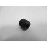 Optimum Madenschraube HMS100 SM-0335510022A - SM.P-0335510022A