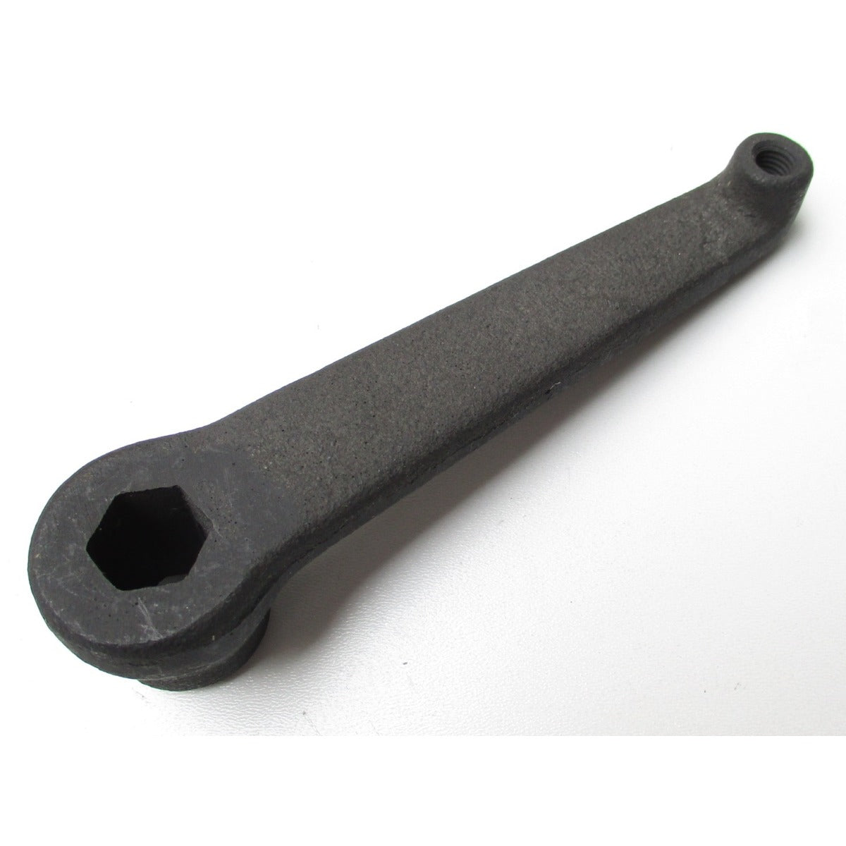 Optimum Kurbel HMS100 - Art. 0335510025