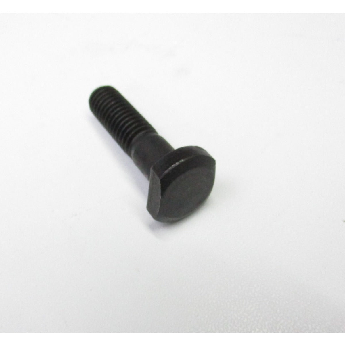 Optimum Nutschraube HMS100 SM-0335510031 - SM.P-0335510031