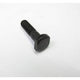 Optimum Nutschraube HMS100 SM-0335510031 - SM.P-0335510031