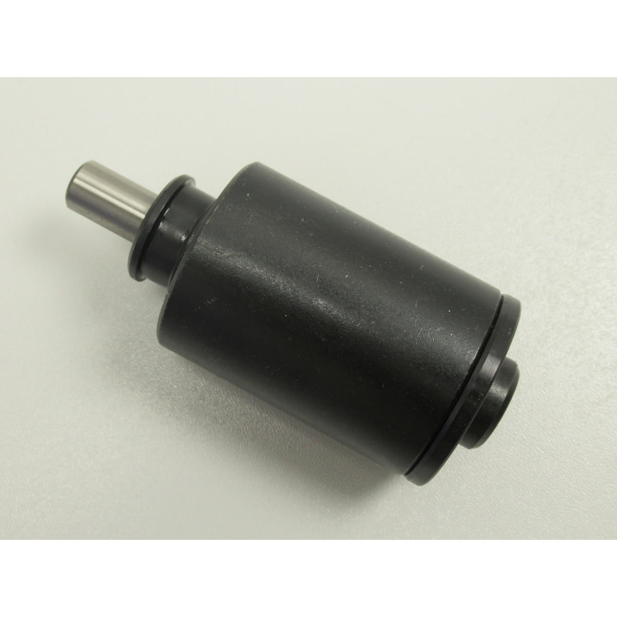 OPTIMUM Hydraulikzylinder HMS125/150 – Detailausführung 2 SM-0335512705