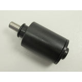 OPTIMUM Hydraulikzylinder HMS125/150 – Detailausführung 2 SM-0335512705