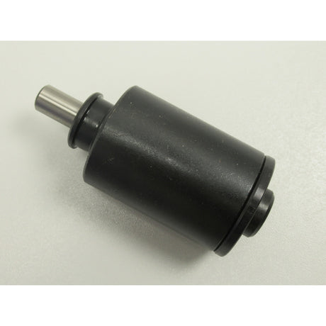 OPTIMUM Hydraulikzylinder HMS125/150 – Detailausführung 2 SM-0335512705