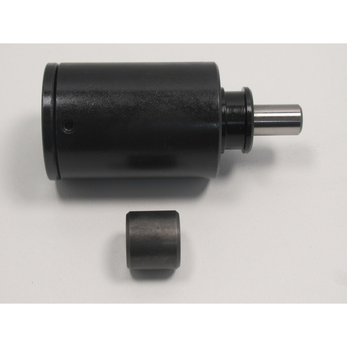 OPTIMUM Hydraulikzylinder HMS125/150 – Detailausführung 2 SM-0335512705