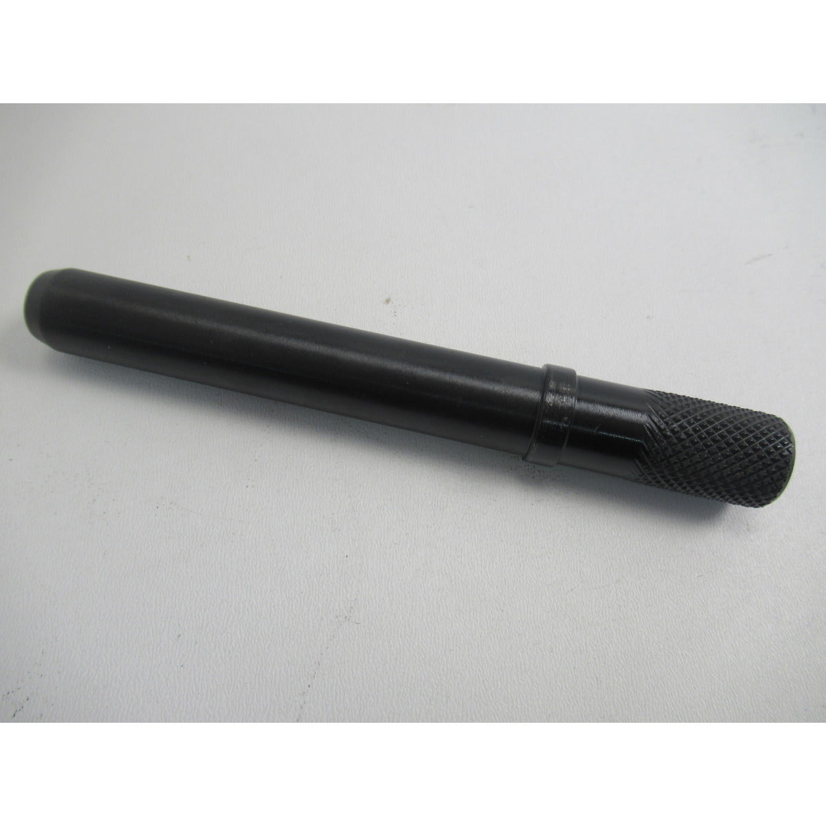 Optimum Sperrbolzen HMS125 - Art. 0335512711