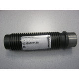 OPTIMUM Spindel HMS125 – technische Ausführung 1 SM-0335512714A