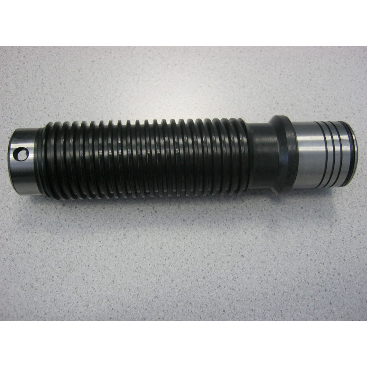 OPTIMUM Spindel HMS125 – Detailausführung 2 SM-0335512714