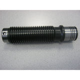 OPTIMUM Spindel HMS125 – Detailausführung 2 SM-0335512714