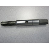 OPTIMUM Vorspannstange HMS125 – Variante 2 SM-0335512717A