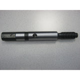 OPTIMUM Vorspannstange HMS125, Version 1 SM-0335512717