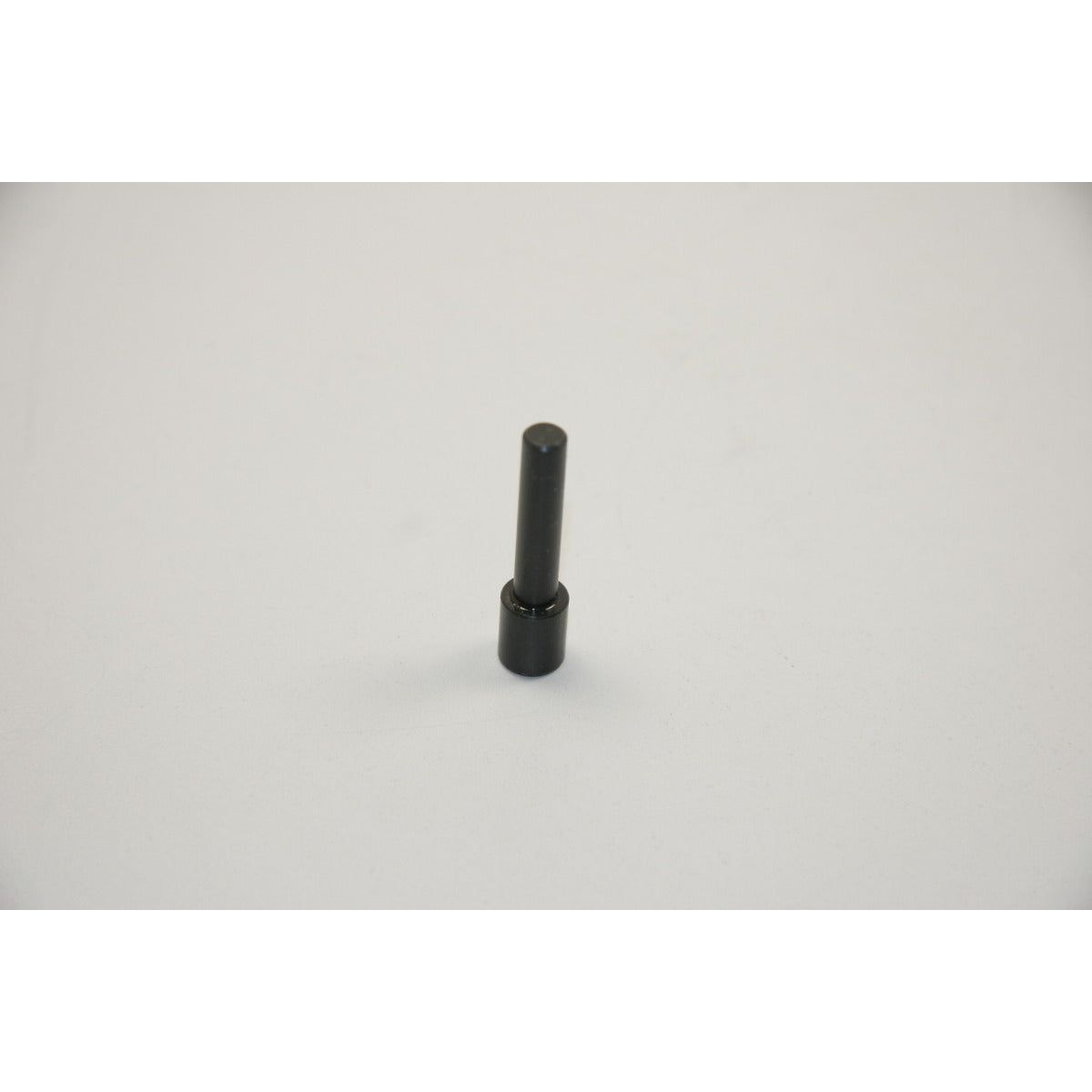 OPTIMUM Bolzen HMS125/150/200 SM-0335512720