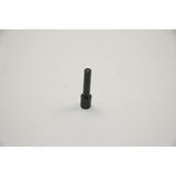OPTIMUM Bolzen HMS125/150/200 SM-0335512720