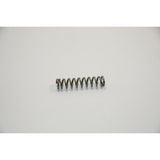 Optimum Feder HMS125 SM-0335512721 - SM.P-0335512721