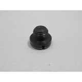 Optimum Verschlußschraube HMS125/150/200 SM-0335512723 - SM.P-0335512723