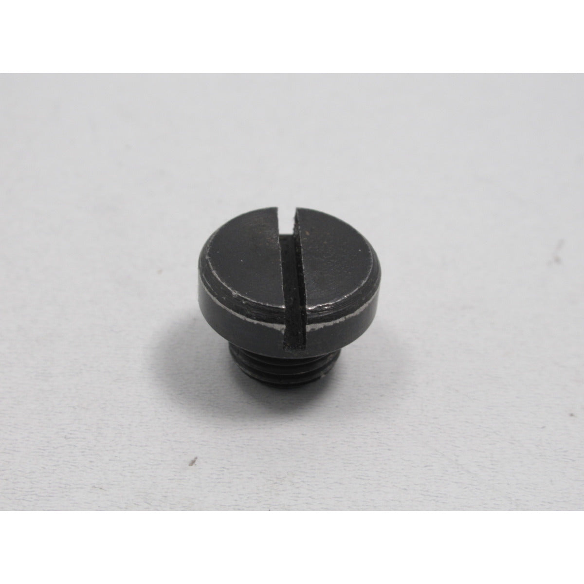 Optimum Verschlußschraube HMS125/150/200 SM-0335512723 - SM.P-0335512723