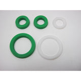 Optimum Dichtungssatz HMS150 SM-0335515005GS - SM.P-0335515005GS