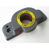 Optimum Lagerbock HMS150 SM-0335515008 - SM.P-0335515008