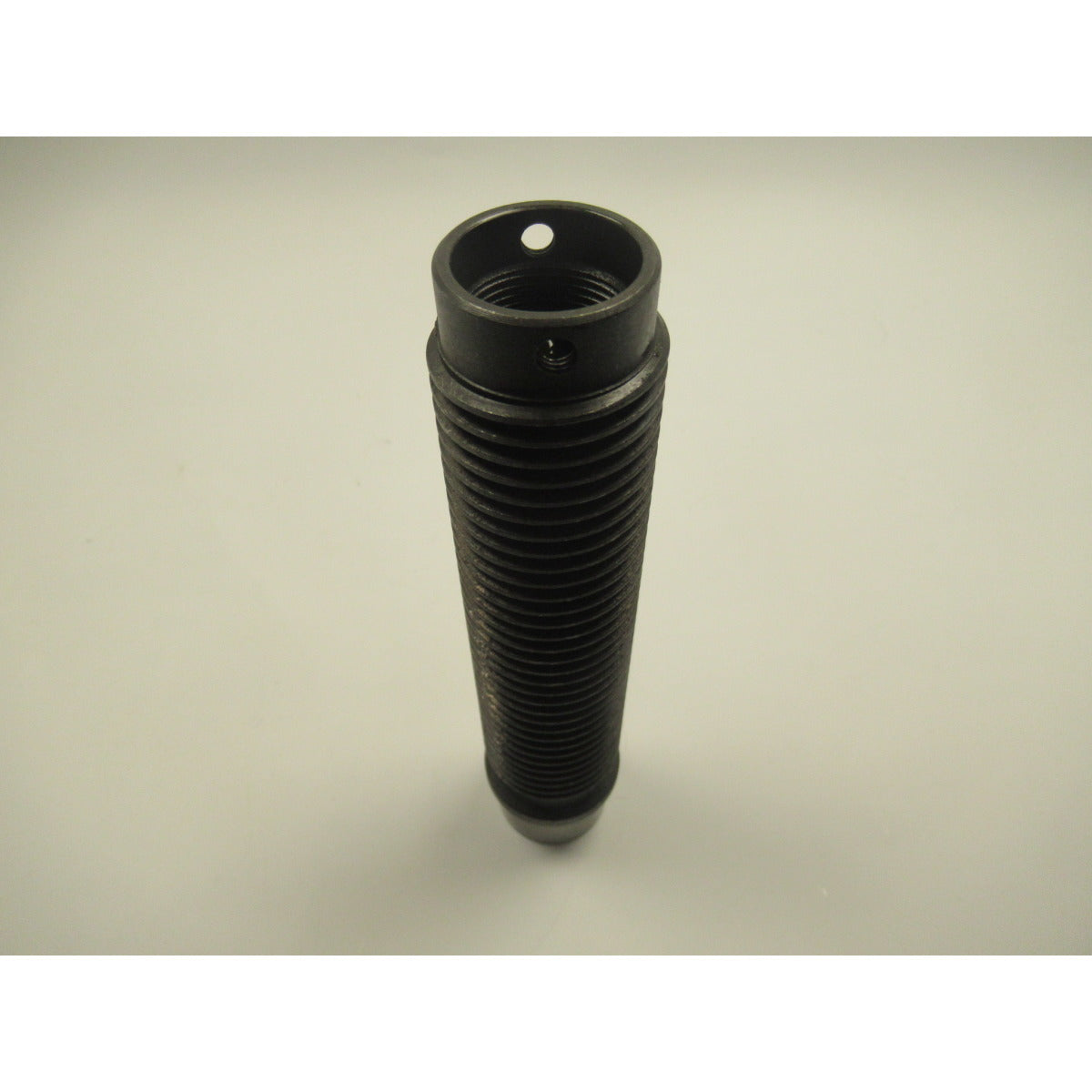 OPTIMUM Spindel HMS150 – Modellvariante 2 SM-0335515014A