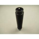 OPTIMUM Spindel HMS150 – Modellvariante 2 SM-0335515014A