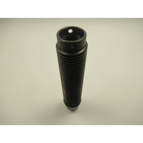 OPTIMUM Spindel HMS150 – Modellvariante 2 SM-0335515014A