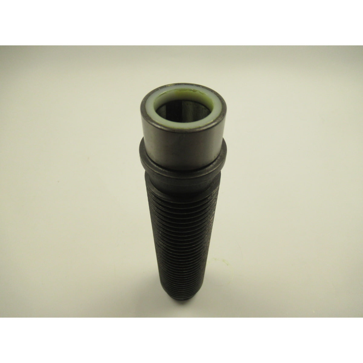 OPTIMUM Spindel HMS150 – Modellvariante 2 SM-0335515014A