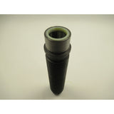 OPTIMUM Spindel HMS150 – Modellvariante 2 SM-0335515014A