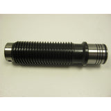 OPTIMUM Spindel HMS150, Version 1 SM-0335515014