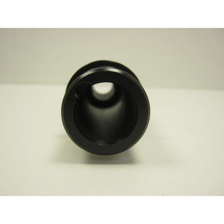 OPTIMUM Spindel HMS150, Version 1 SM-0335515014