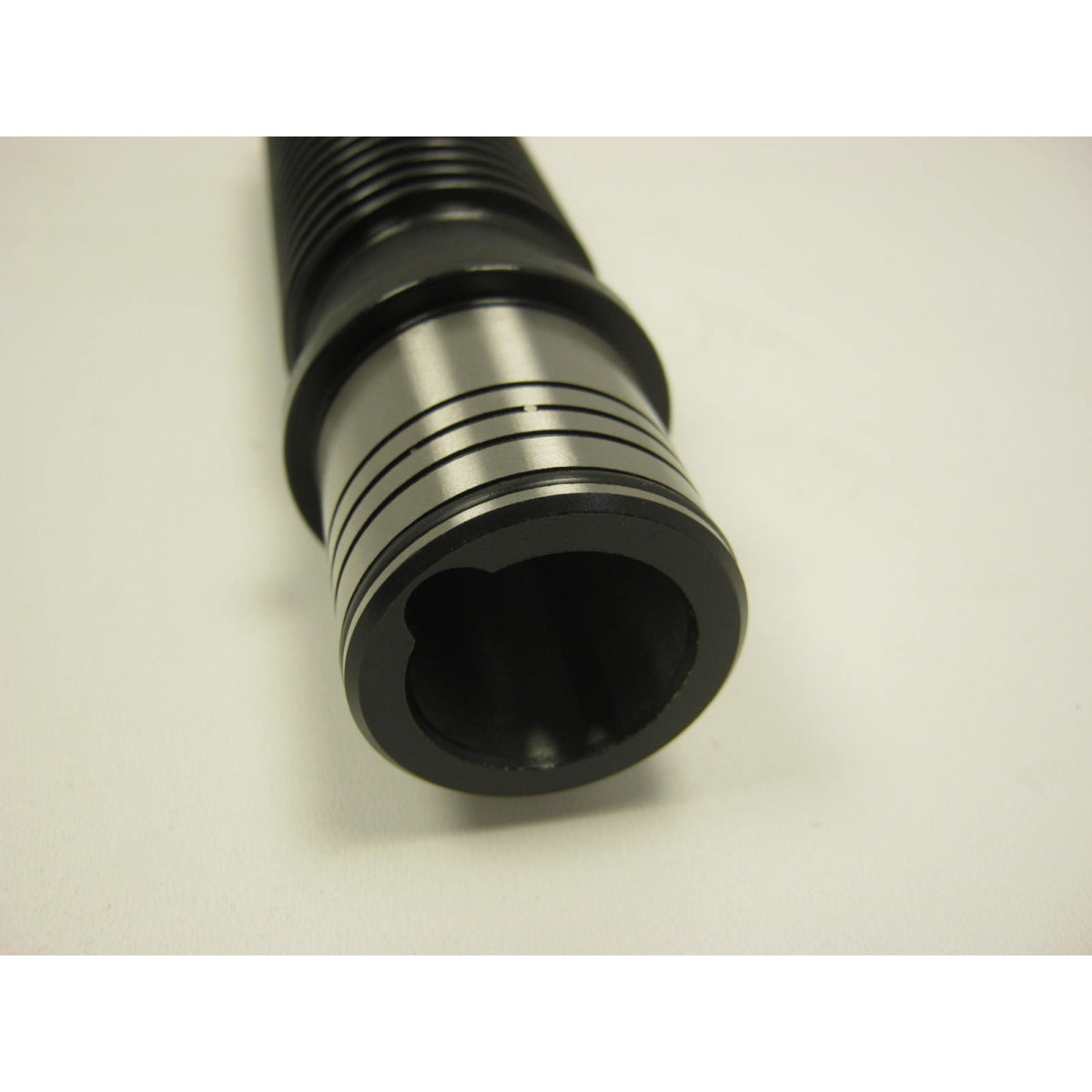 OPTIMUM Spindel HMS150, Version 1 SM-0335515014