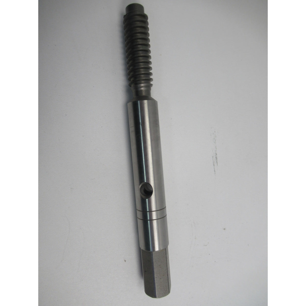 Optimum Vorspannstange HMS150/200 SM-0335515017A - SM.P-0335515017A