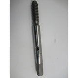 Optimum Vorspannstange HMS150/200 SM-0335515017A - SM.P-0335515017A