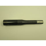Optimum Verlängerung HMS150/200 SM-0335515024 - SM.P-0335515024
