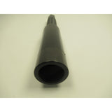Optimum Verlängerung HMS150/200 SM-0335515024 - SM.P-0335515024