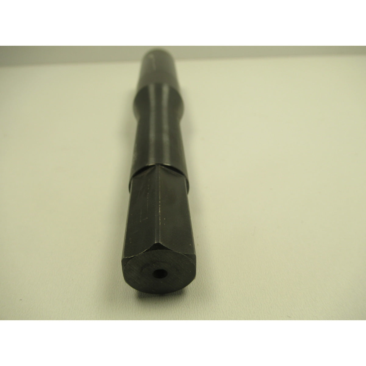 Optimum Verlängerung HMS150/200 SM-0335515024 - SM.P-0335515024