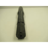 Optimum Verlängerung HMS150/200 SM-0335515024 - SM.P-0335515024